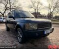 Ленд Ровер Рендж Ровер, объемом двигателя 3 л и пробегом 300 тыс. км за 4000 $, фото 2 на Automoto.ua