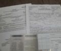 Ленд Ровер Рендж Ровер, об'ємом двигуна 3 л та пробігом 301 тис. км за 4950 $, фото 11 на Automoto.ua