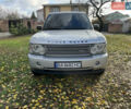 Ленд Ровер Рендж Ровер, об'ємом двигуна 4.4 л та пробігом 238 тис. км за 9999 $, фото 3 на Automoto.ua