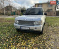 Ленд Ровер Рендж Ровер, об'ємом двигуна 4.4 л та пробігом 238 тис. км за 9999 $, фото 2 на Automoto.ua