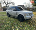 Ленд Ровер Рендж Ровер, об'ємом двигуна 4.4 л та пробігом 238 тис. км за 9999 $, фото 6 на Automoto.ua