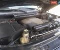 Ленд Ровер Рендж Ровер, об'ємом двигуна 4.2 л та пробігом 262 тис. км за 8700 $, фото 23 на Automoto.ua