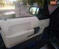 Ленд Ровер Рендж Ровер, об'ємом двигуна 4.2 л та пробігом 262 тис. км за 8700 $, фото 11 на Automoto.ua