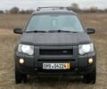 Ленд Ровер Рендж Ровер, объемом двигателя 2 л и пробегом 200 тыс. км за 2650 $, фото 4 на Automoto.ua