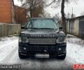 Ленд Ровер Рендж Ровер, об'ємом двигуна 4.4 л та пробігом 380 тис. км за 9000 $, фото 2 на Automoto.ua