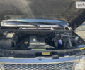 Ленд Ровер Рендж Ровер, объемом двигателя 2.93 л и пробегом 415 тыс. км за 12000 $, фото 3 на Automoto.ua