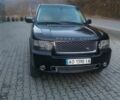 Ленд Ровер Рендж Ровер, об'ємом двигуна 4.2 л та пробігом 262 тис. км за 8700 $, фото 1 на Automoto.ua