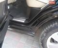 Ленд Ровер Рендж Ровер, об'ємом двигуна 4.2 л та пробігом 262 тис. км за 8700 $, фото 10 на Automoto.ua