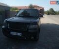 Ленд Ровер Рендж Ровер, об'ємом двигуна 4.2 л та пробігом 262 тис. км за 8700 $, фото 3 на Automoto.ua
