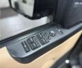 Ленд Ровер Рендж Ровер, объемом двигателя 0 л и пробегом 295 тыс. км за 9490 $, фото 23 на Automoto.ua
