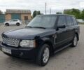 Ленд Ровер Рендж Ровер, об'ємом двигуна 3.6 л та пробігом 260 тис. км за 11000 $, фото 1 на Automoto.ua