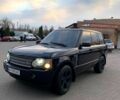 Ленд Ровер Рендж Ровер, объемом двигателя 44 л и пробегом 777 тыс. км за 8500 $, фото 1 на Automoto.ua