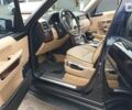 Ленд Ровер Рендж Ровер, об'ємом двигуна 3.6 л та пробігом 260 тис. км за 11000 $, фото 7 на Automoto.ua