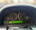 Ленд Ровер Рендж Ровер, об'ємом двигуна 4.2 л та пробігом 250 тис. км за 7500 $, фото 14 на Automoto.ua