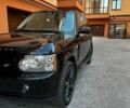 Ленд Ровер Рендж Ровер, об'ємом двигуна 4.2 л та пробігом 300 тис. км за 9000 $, фото 5 на Automoto.ua