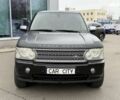 Ленд Ровер Рендж Ровер, объемом двигателя 0 л и пробегом 319 тыс. км за 8200 $, фото 1 на Automoto.ua
