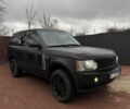 Ленд Ровер Рендж Ровер, об'ємом двигуна 4.2 л та пробігом 250 тис. км за 7500 $, фото 1 на Automoto.ua