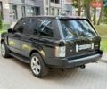 Ленд Ровер Рендж Ровер, объемом двигателя 4.2 л и пробегом 240 тыс. км за 6800 $, фото 7 на Automoto.ua