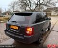 Ленд Ровер Рендж Ровер, об'ємом двигуна 2.7 л та пробігом 200 тис. км за 4400 $, фото 9 на Automoto.ua