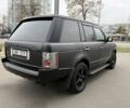 Ленд Ровер Рендж Ровер, объемом двигателя 0 л и пробегом 319 тыс. км за 8200 $, фото 6 на Automoto.ua