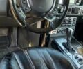 Ленд Ровер Рендж Ровер, объемом двигателя 3.6 л и пробегом 185 тыс. км за 13999 $, фото 8 на Automoto.ua