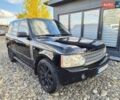 Ленд Ровер Рендж Ровер, объемом двигателя 4.2 л и пробегом 245 тыс. км за 6900 $, фото 2 на Automoto.ua