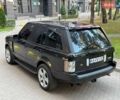 Ленд Ровер Рендж Ровер, объемом двигателя 4.2 л и пробегом 240 тыс. км за 6800 $, фото 13 на Automoto.ua