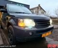 Ленд Ровер Рендж Ровер, об'ємом двигуна 2.7 л та пробігом 200 тис. км за 4400 $, фото 1 на Automoto.ua