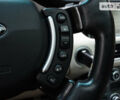 Ленд Ровер Рендж Ровер, объемом двигателя 4.2 л и пробегом 207 тыс. км за 9999 $, фото 25 на Automoto.ua
