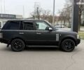 Ленд Ровер Рендж Ровер, объемом двигателя 0 л и пробегом 319 тыс. км за 8200 $, фото 7 на Automoto.ua