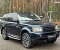 Ленд Ровер Рендж Ровер, объемом двигателя 0 л и пробегом 230 тыс. км за 9500 $, фото 1 на Automoto.ua