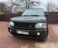 Ленд Ровер Рендж Ровер, об'ємом двигуна 4.2 л та пробігом 250 тис. км за 7500 $, фото 12 на Automoto.ua
