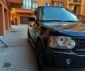 Ленд Ровер Рендж Ровер, об'ємом двигуна 4.2 л та пробігом 300 тис. км за 9000 $, фото 2 на Automoto.ua