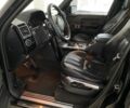 Ленд Ровер Рендж Ровер, об'ємом двигуна 4.2 л та пробігом 250 тис. км за 7500 $, фото 18 на Automoto.ua