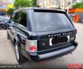 Ленд Ровер Рендж Ровер, объемом двигателя 36 л и пробегом 237 тыс. км за 11000 $, фото 1 на Automoto.ua