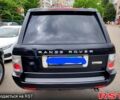 Ленд Ровер Рендж Ровер, объемом двигателя 36 л и пробегом 237 тыс. км за 11000 $, фото 7 на Automoto.ua
