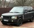 Ленд Ровер Рендж Ровер, об'ємом двигуна 4.2 л та пробігом 250 тис. км за 7500 $, фото 5 на Automoto.ua