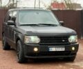 Ленд Ровер Рендж Ровер, об'ємом двигуна 4.2 л та пробігом 250 тис. км за 7500 $, фото 4 на Automoto.ua