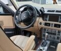 Ленд Ровер Рендж Ровер, об'ємом двигуна 3.6 л та пробігом 260 тис. км за 11000 $, фото 8 на Automoto.ua