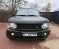 Ленд Ровер Рендж Ровер, об'ємом двигуна 4.2 л та пробігом 250 тис. км за 7500 $, фото 11 на Automoto.ua