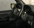 Ленд Ровер Рендж Ровер, об'ємом двигуна 4.2 л та пробігом 250 тис. км за 7500 $, фото 17 на Automoto.ua