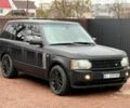 Ленд Ровер Рендж Ровер, об'ємом двигуна 4.2 л та пробігом 250 тис. км за 7500 $, фото 2 на Automoto.ua