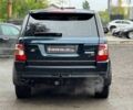 Ленд Ровер Рендж Ровер, объемом двигателя 0 л и пробегом 230 тыс. км за 9500 $, фото 5 на Automoto.ua