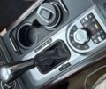 Ленд Ровер Рендж Ровер, объемом двигателя 0 л и пробегом 319 тыс. км за 8200 $, фото 24 на Automoto.ua
