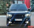Ленд Ровер Рендж Ровер, об'ємом двигуна 42 л та пробігом 200 тис. км за 7500 $, фото 2 на Automoto.ua