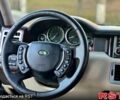 Ленд Ровер Рендж Ровер, об'ємом двигуна 42 л та пробігом 200 тис. км за 7500 $, фото 7 на Automoto.ua