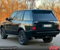 Ленд Ровер Рендж Ровер, об'ємом двигуна 42 л та пробігом 200 тис. км за 7500 $, фото 4 на Automoto.ua
