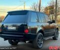 Ленд Ровер Рендж Ровер, об'ємом двигуна 42 л та пробігом 200 тис. км за 7500 $, фото 3 на Automoto.ua