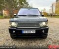 Ленд Ровер Рендж Ровер, объемом двигателя 4.2 л и пробегом 309 тыс. км за 11990 $, фото 7 на Automoto.ua