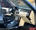 Ленд Ровер Рендж Ровер, об'ємом двигуна 42 л та пробігом 200 тис. км за 7500 $, фото 6 на Automoto.ua